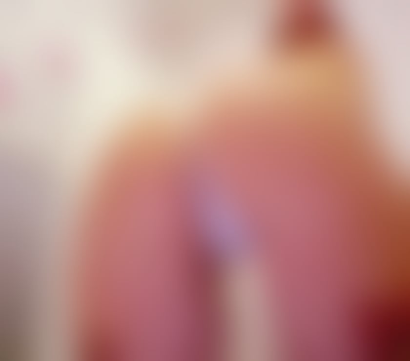 Escorts West Midlands Wolverhampton - Photos for New escort for you.,....xxxxxx