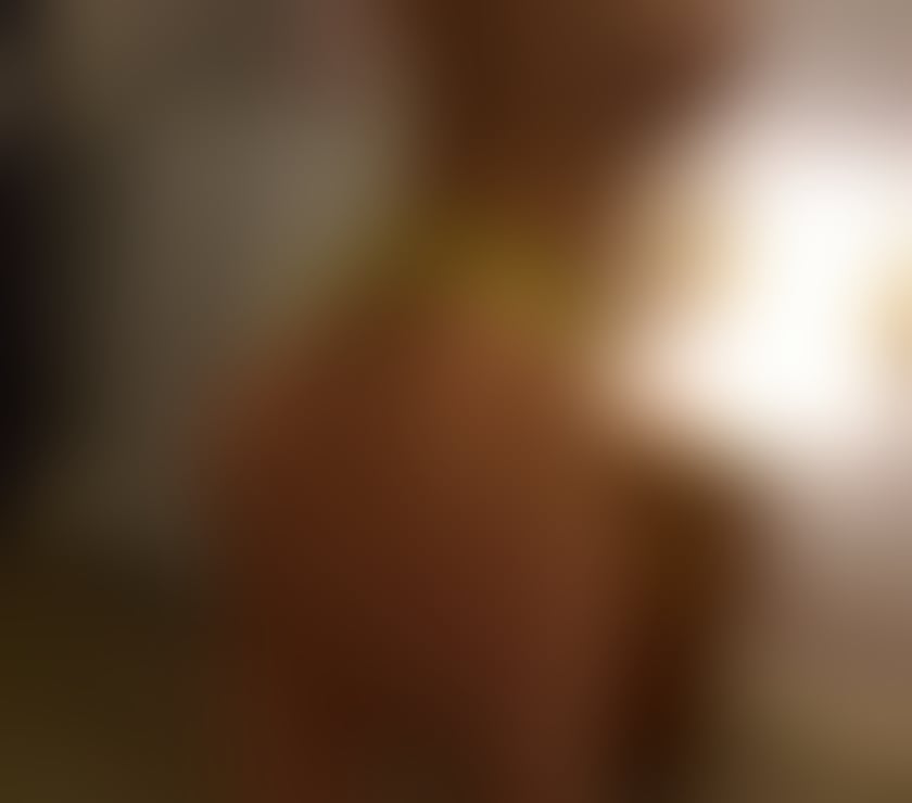 Escorts West Midlands Wolverhampton - Photos for New escort for you.,....xxxxxx