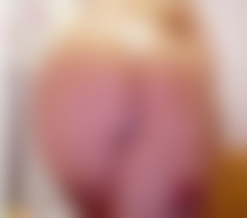 Escort Tettenhall Wolverhampton - Photos for New escort for you.,....xxxxxx
