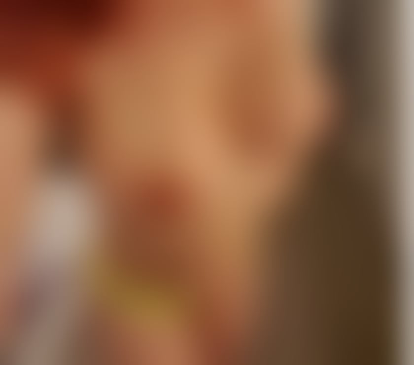 Escorts West Midlands Wolverhampton - Photos for New escort for you.,....xxxxxx