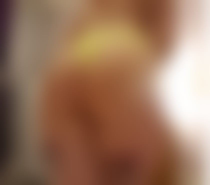 Escort Tettenhall Wolverhampton - Photos for New escort for you.,....xxxxxx