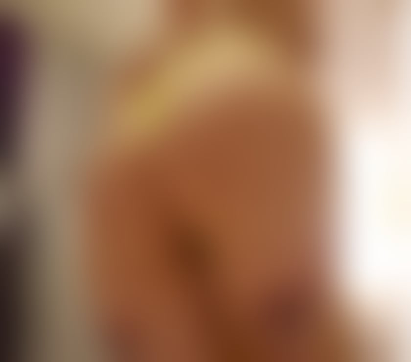 Escorts West Midlands Wolverhampton - Photos for New escort for you.,....xxxxxx