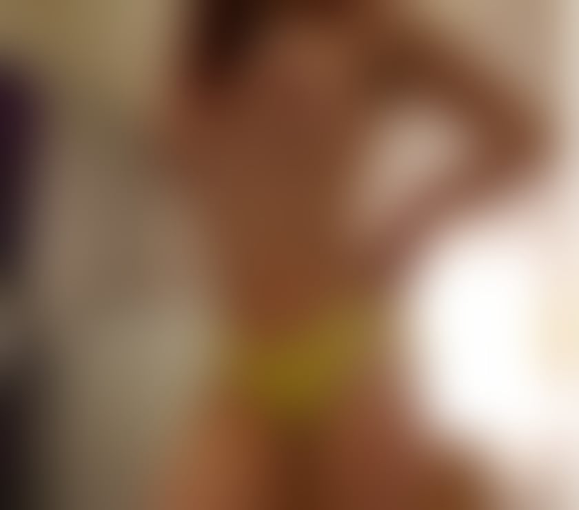 Escorts West Midlands Wolverhampton - Photos for New escort for you.,....xxxxxx