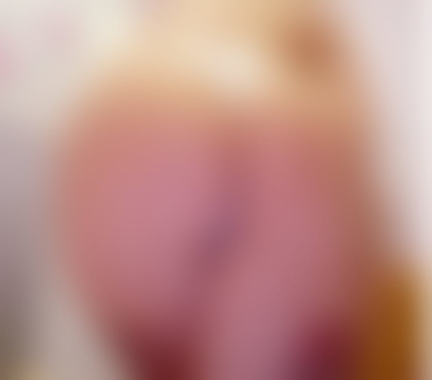 Escort Tettenhall Wolverhampton - Photos for New escort for you.,....xxxxxx