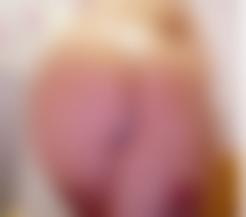 Escort Tettenhall Wolverhampton - Photos for New escort for you.,....xxxxxx