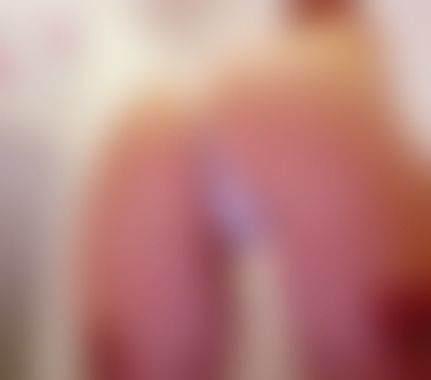 Escorts West Midlands Wolverhampton - Photos for New escort for you.,....xxxxxx