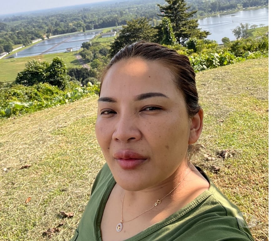 Full body massage Lancashire West Lancashire - Photos for Kung Thai massage