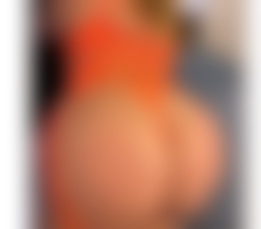 Escorts South East London Borough - South East London - Photos for Lavish Diana, All inclusive GFE £160ph SE1