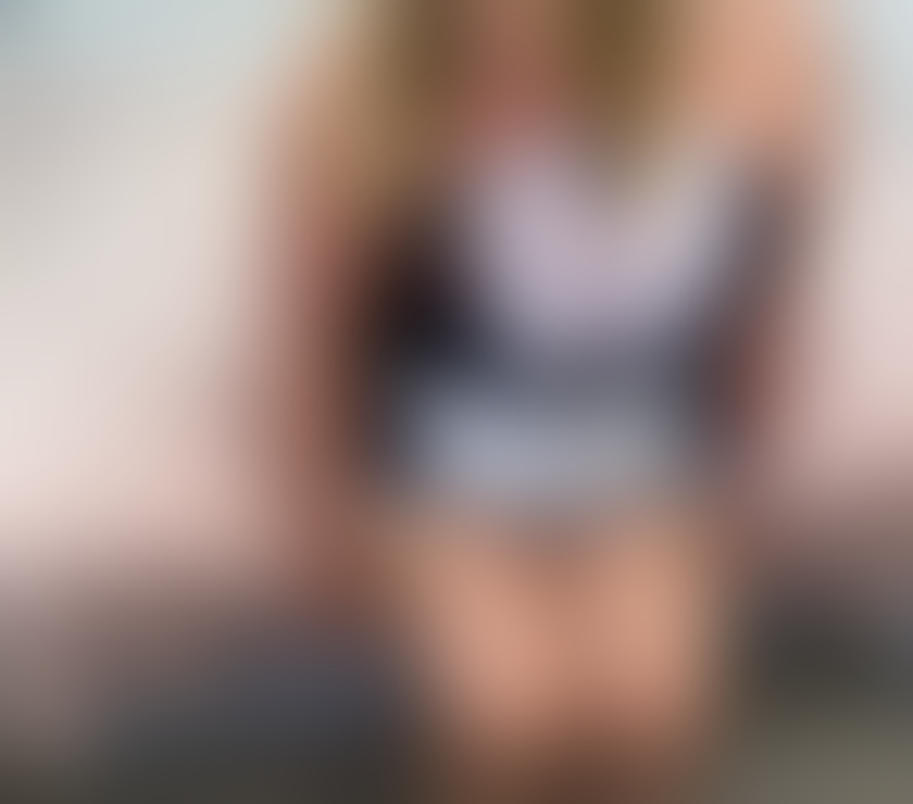 Escorts South East London Borough - South East London - Photos for Lavish Diana, All inclusive GFE £160ph SE1