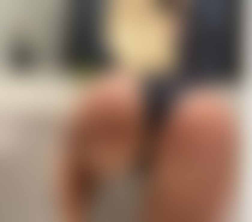 Escorts South East London Borough - South East London - Photos for Lavish Diana, All inclusive GFE £160ph SE1