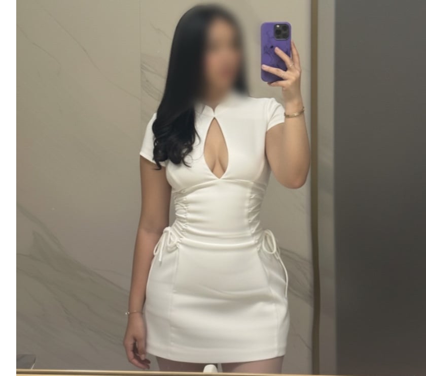  Escorts Borough South East London - Photos for High class Latina, SE1, £130 ph