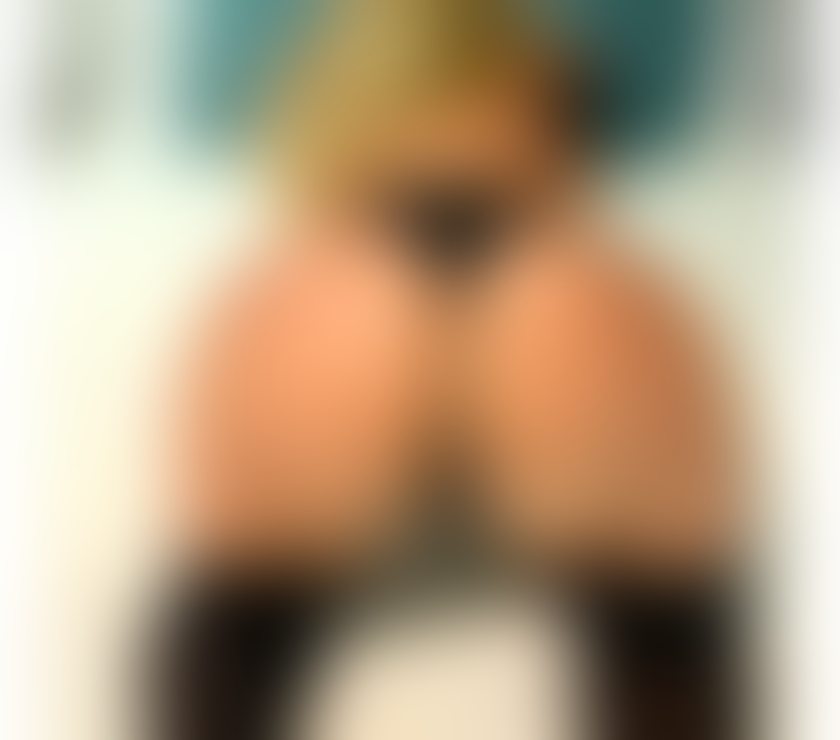 Escorts South East London Borough - South East London - Photos for Lavish Diana, All inclusive GFE £160ph SE1