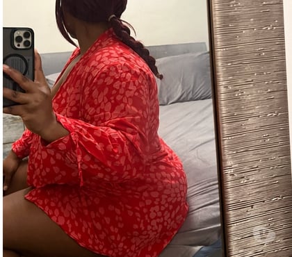  Escorts Borough South East London - Photos for Bbw Eva in SE1 £130ph