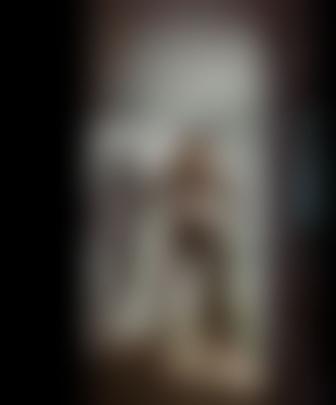 Trans Escorts Central London Soho - Central London - 