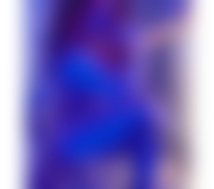 Trans Escorts Central London Soho - Central London - Photos for Aussie MILF Vers in SOHO