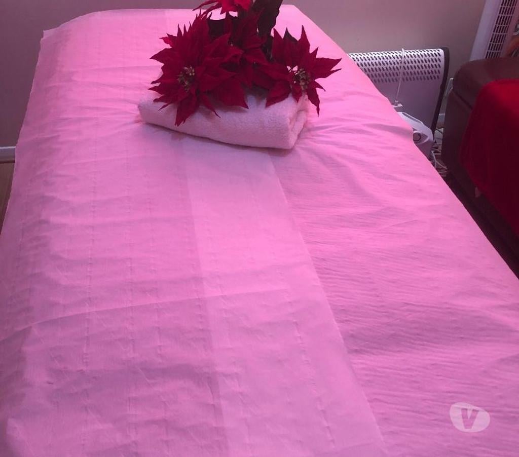 Full body massage West Sussex Horsham - Photos for Chinese massage in Horsham RH13