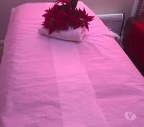 Chinese massage in Horsham RH13