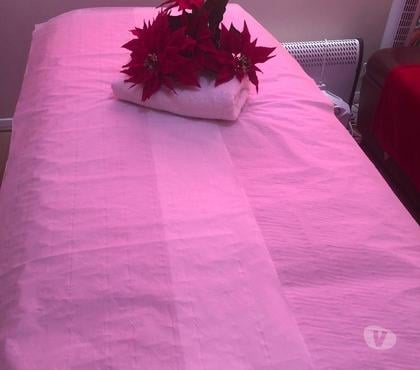 Professional massage West Grinstead Horsham - Photos for Chinese massage in Horsham RH13
