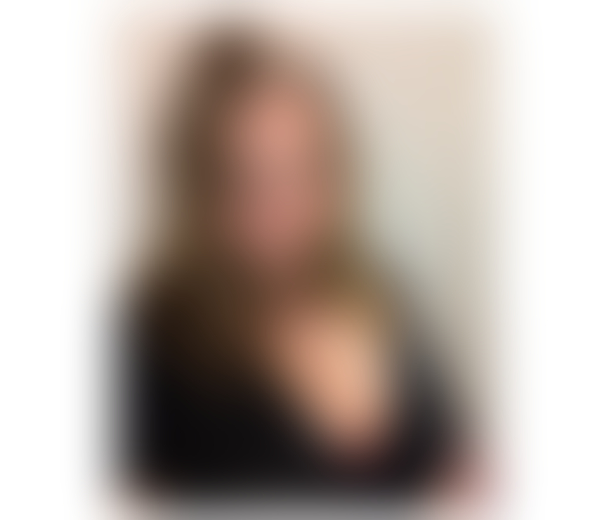  Escorts Warmley South Gloucestershire - Photos for 😻 Miss Miowingtons 😻 £30 BJs xxx