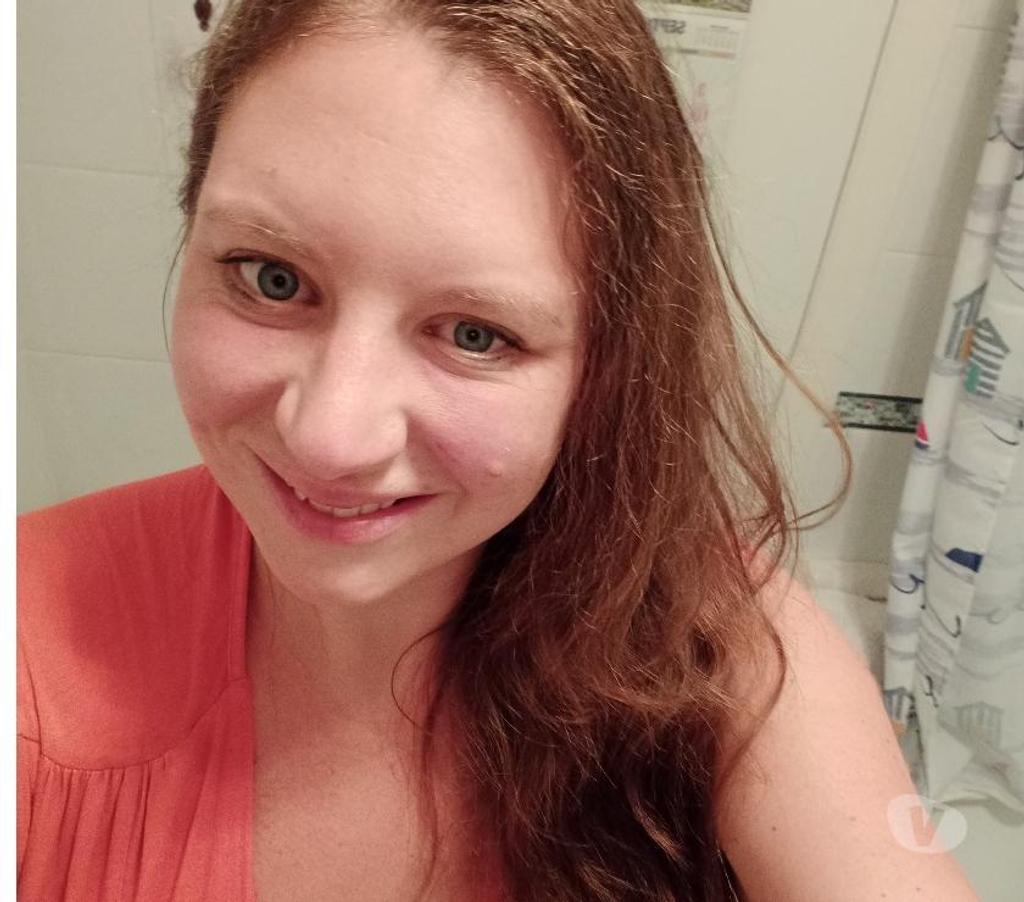 Escorts Gloucestershire South Gloucestershire - Photos for 😻 Miss Miowingtons 😻 £30 BJs xxx