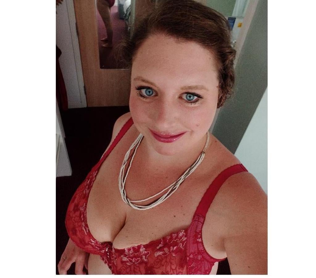 Escorts Gloucestershire South Gloucestershire - Photos for 😻 Miss Miowingtons 😻 £30 BJs xxx