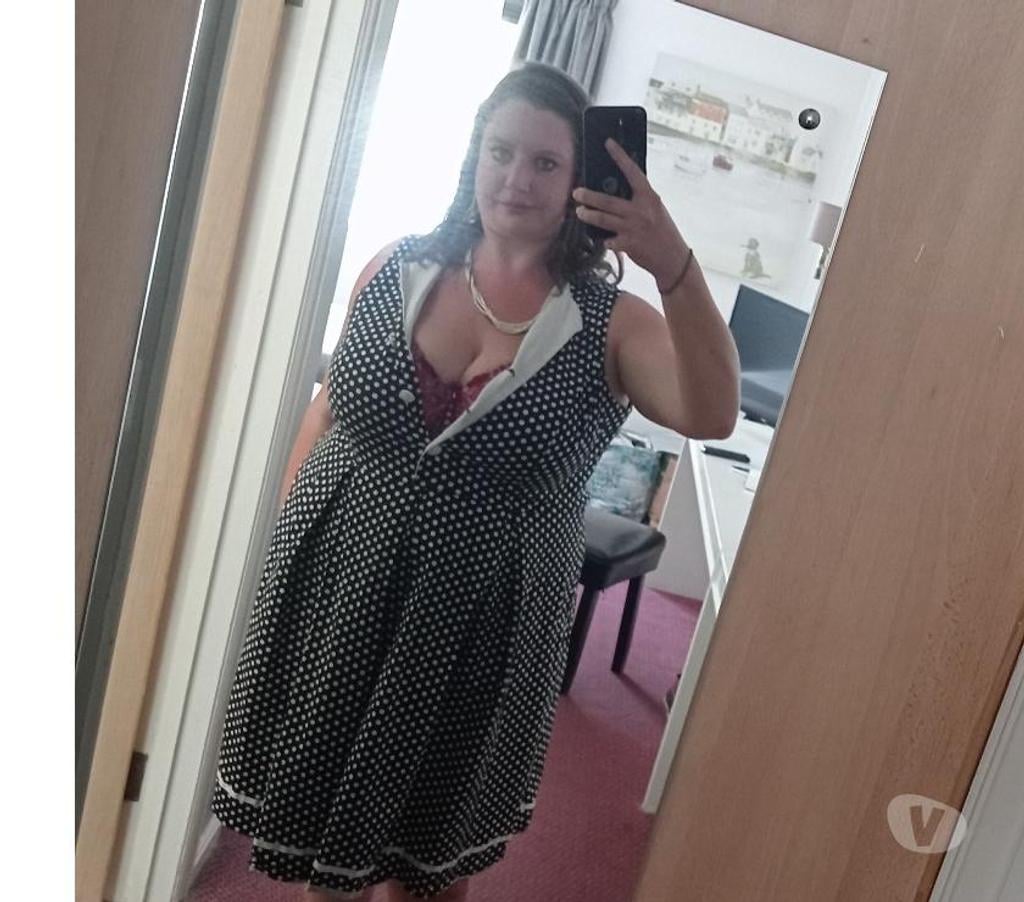 Escorts Gloucestershire South Gloucestershire - Photos for 😻 Miss Miowingtons 😻 £30 BJs xxx