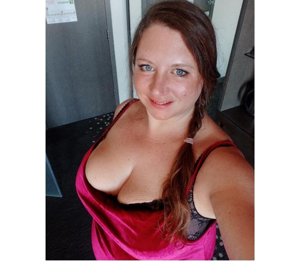 Escorts Gloucestershire South Gloucestershire - Photos for 😻 Miss Miowingtons 😻 £30 BJs xxx