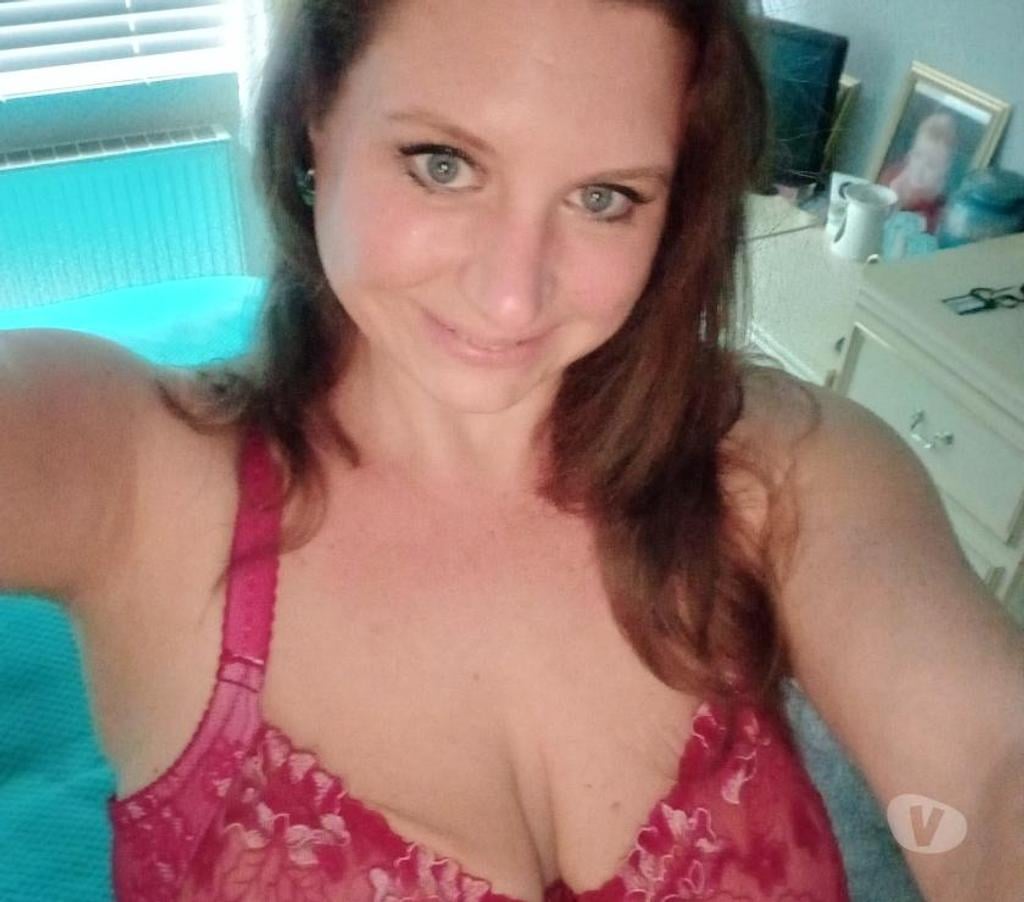 Escorts Gloucestershire South Gloucestershire - Photos for 😻 Miss Miowingtons 😻 £30 BJs xxx