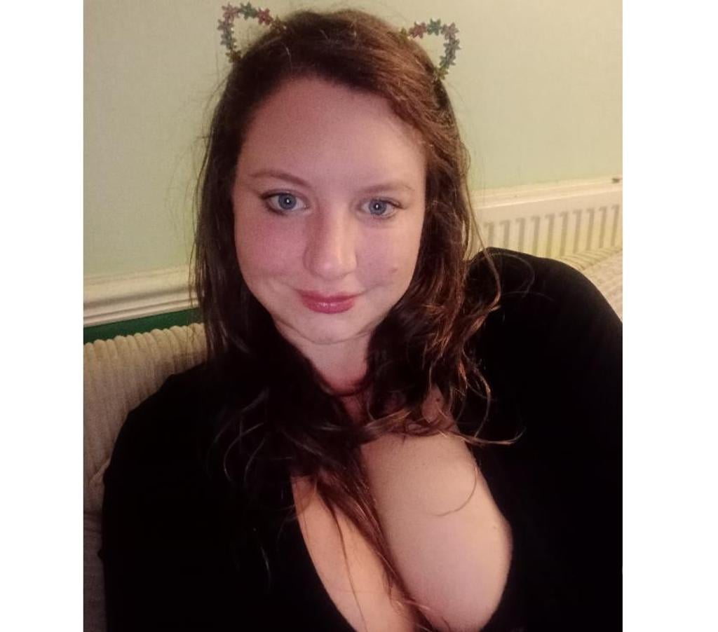 Escorts Gloucestershire South Gloucestershire - Photos for 😻 Miss Miowingtons 😻 £30 BJs xxx