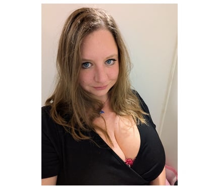  Escorts Warmley South Gloucestershire - Photos for 😻 Miss Miowingtons 😻 £30 BJs xxx