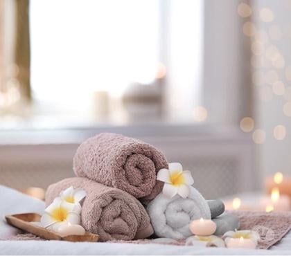 Massage Nechells Birmingham - Photos for Ladies only Massage Therapy | Your Choosing Location or Mine