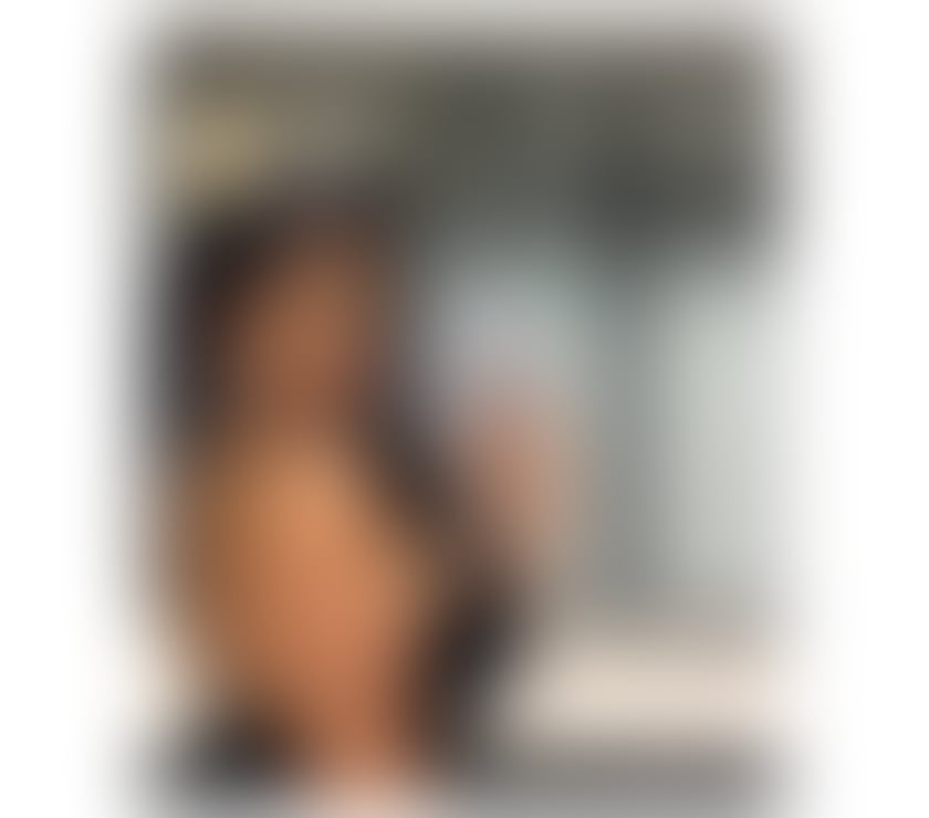  Escorts Stratford East London - Photos for ARABIC BELLA BRAZZERS