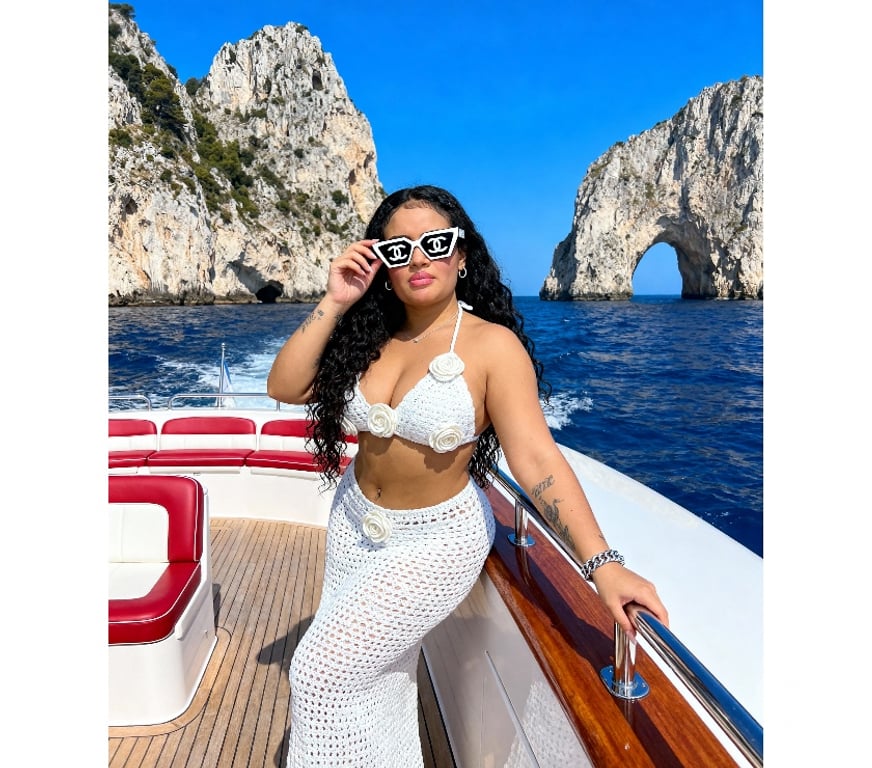 Escorts East London Stratford - East London - Photos for Independent TIADORA IG11