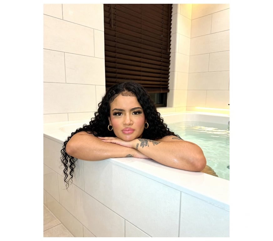 Escorts East London Stratford - East London - Photos for Independent TIADORA IG11