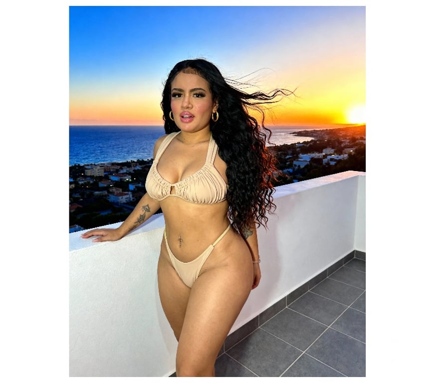 Escorts East London Stratford - East London - Photos for Independent TIADORA IG11