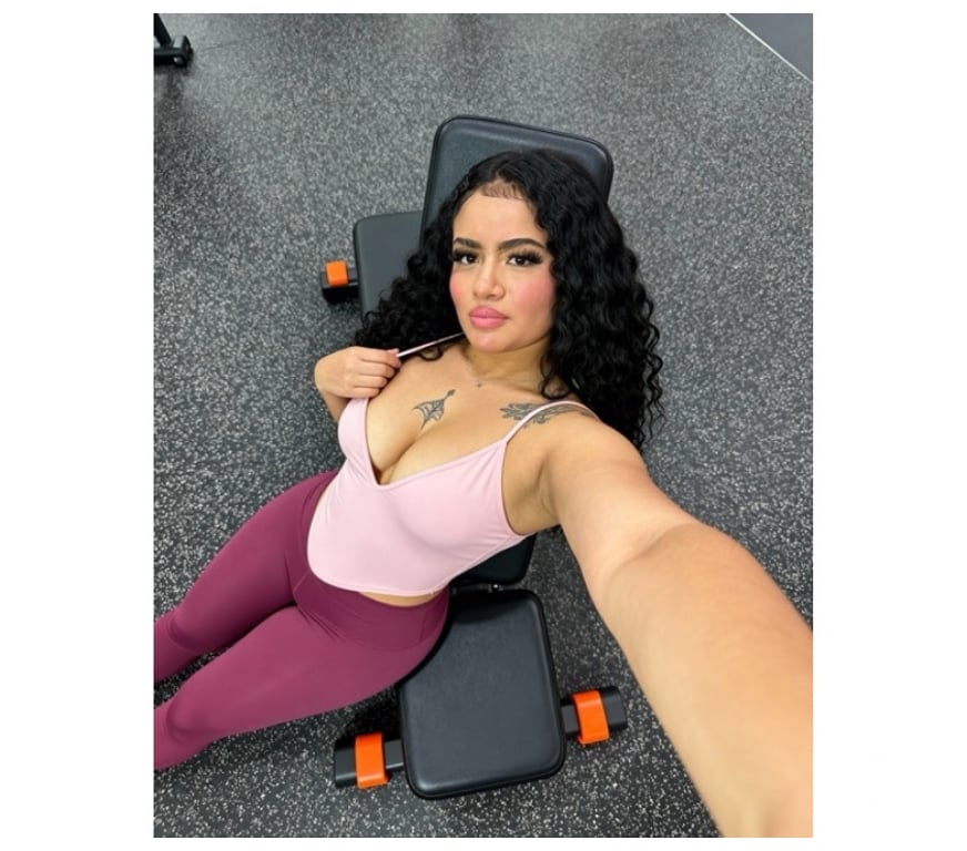 Escorts East London Stratford - East London - Photos for Independent TIADORA IG11