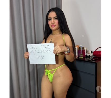  Escorts Stratford East London - Photos for Independent TIADORA IG11