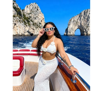  Escorts Stratford East London - Photos for Independent TIADORA IG11