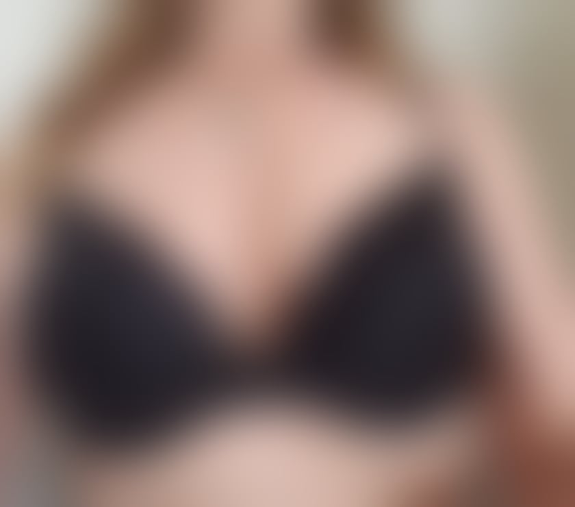 Escorts Cumberland Carlisle - Cumberland - Photos for mature slim lady