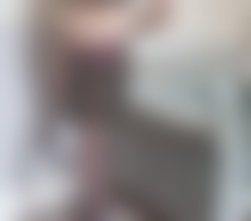 Escorts and Massages Carlisle Cumberland - Photos for mature slim lady