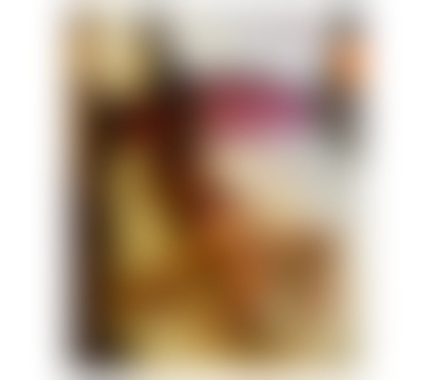  Escorts Brent Cross North West London - Photos for Mature stunning Blonde Monika