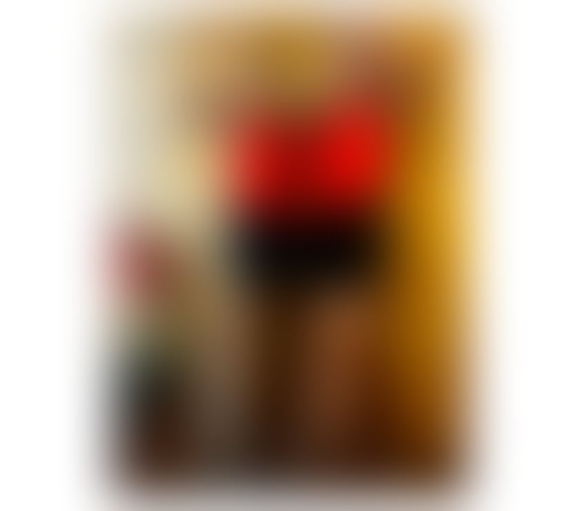 Escorts North West London Brent Cross - North West London - Photos for Mature stunning Blonde Monika
