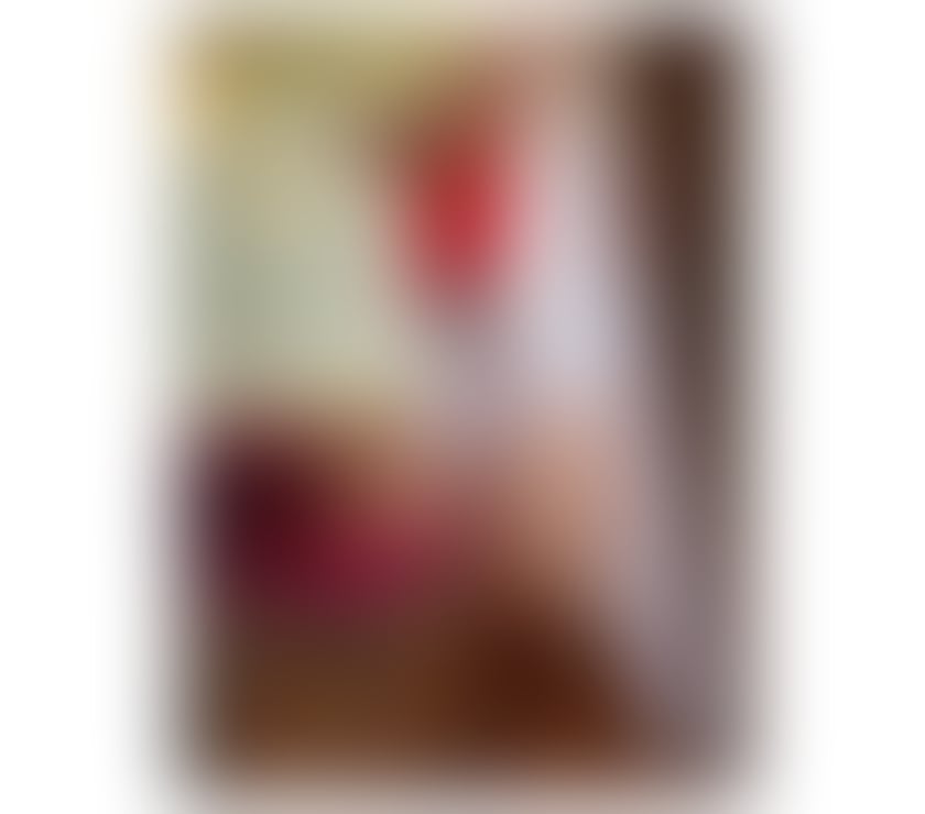 Escorts North West London Brent Cross - North West London - Photos for Mature stunning Blonde Monika