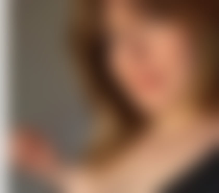 Photos for Filthy Fridays 🌅 Busty dream milf 🔥