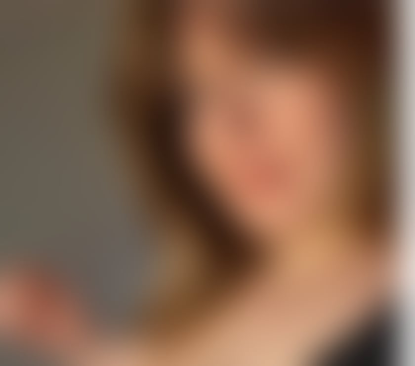 Photos for ONLINE π
Busty dream babe π₯