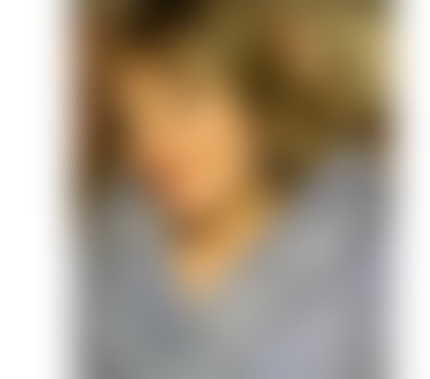 Adult Entertainment South West London Chelsea - South West London - Photos for Girl next door needs you DRAINED! Busty AND big booty x