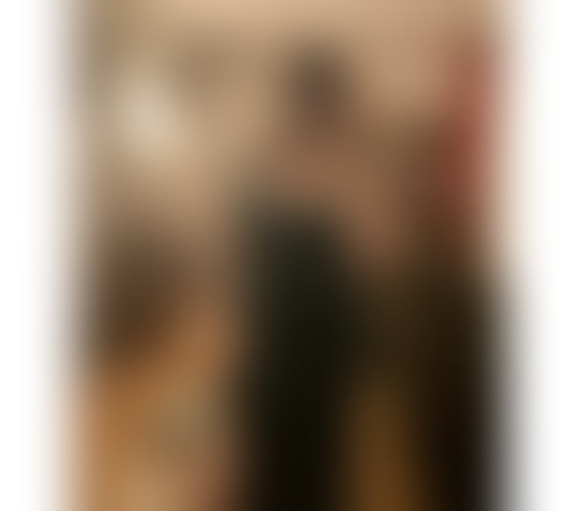 Adult Entertainment South West London Chelsea - South West London - Photos for Girl next door needs you DRAINED! Busty AND big booty x