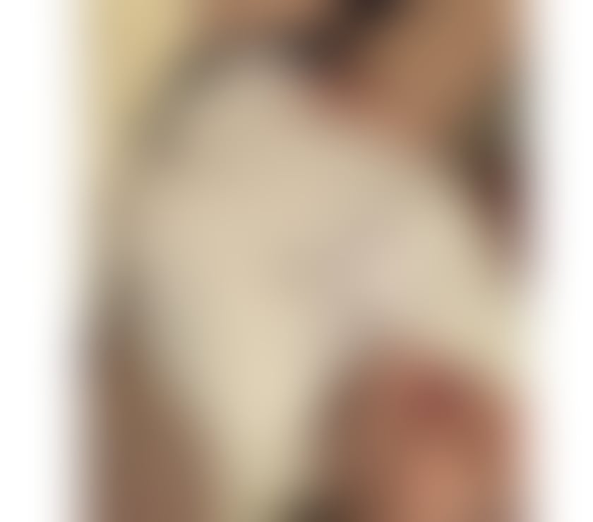 Adult Entertainment Chelsea South West London - Photos for She’s back! ONLINE now 🌅 Busty AND curvy x