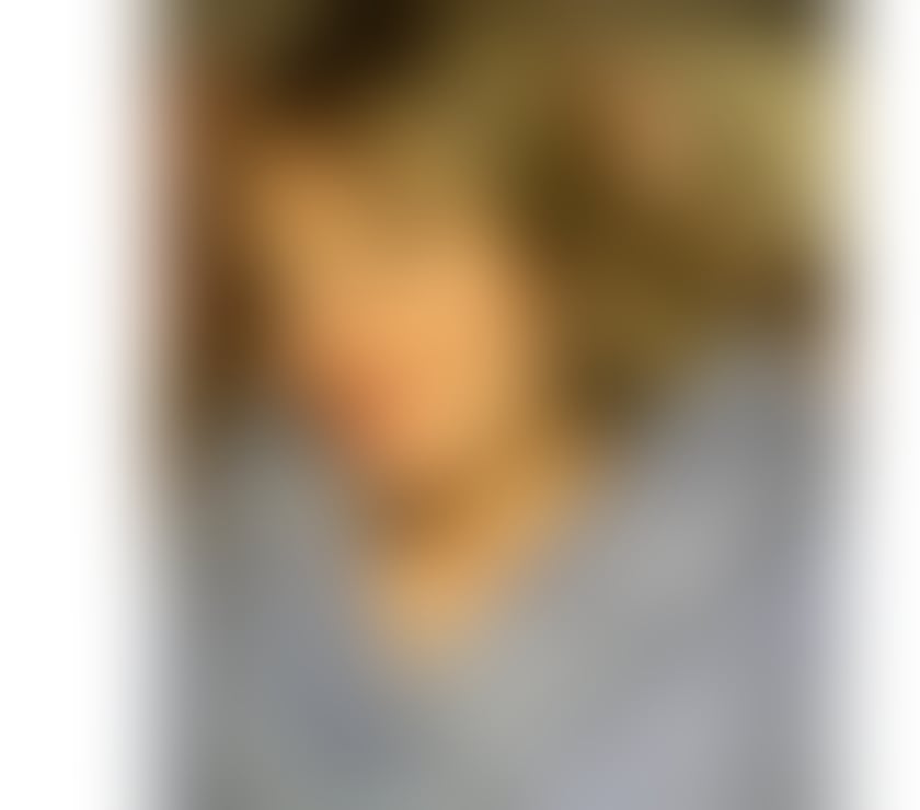 Photos for Sheβs back! ONLINE all weekend π
Busty AND curvy x