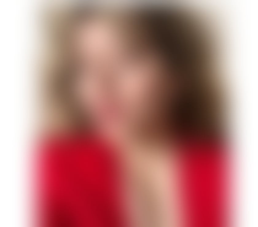 Adult Entertainment Chelsea South West London - Photos for All weekend! ONLINE now 🌅 Busty AND big booty x